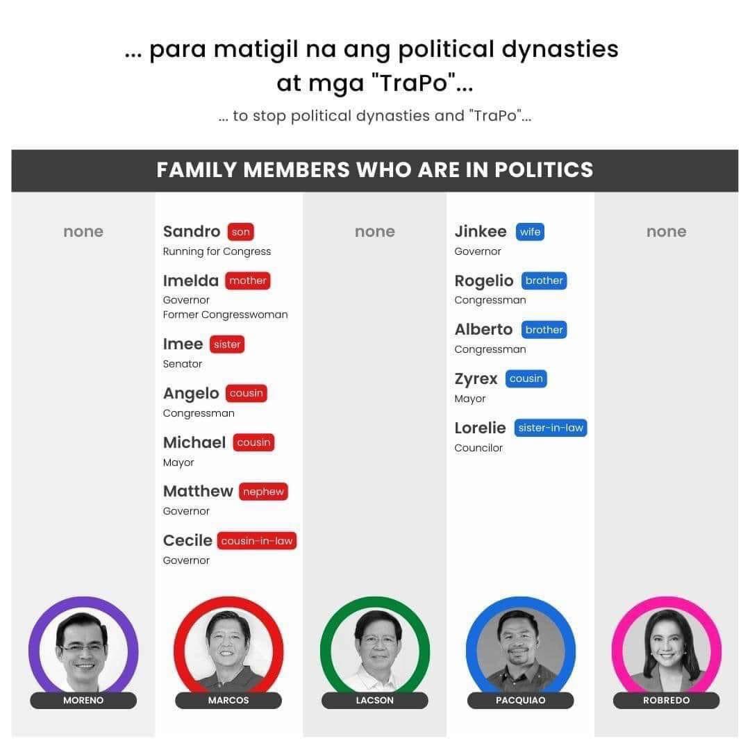 dawnieLi's tweet photo. Si LENI at ang milyon milyong sumusuporta sa kanya! 💗

#LetLeniLead
#LabanLeniKiko2022
#GobyernongTapatAngatBuhayAngLahat
#IpapanaloNa10ito https://t.co/AYlqzBLyZq
