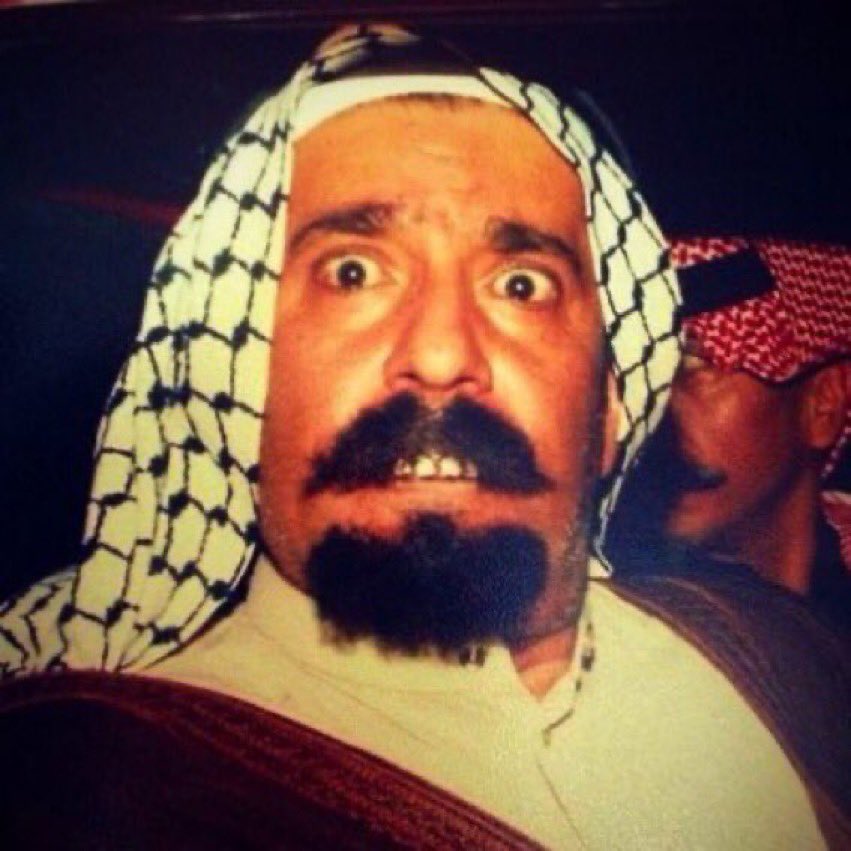 asTknan34's tweet photo. وشفيه السناب ..! 🥸 #السناب https://t.co/DVkZLsjK6O