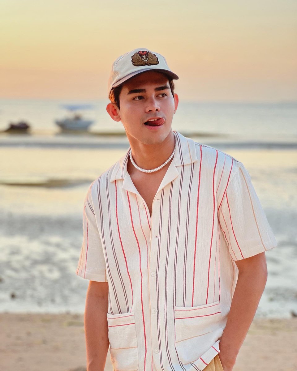 InigoDPascual's tweet photo. Sunsets🔆 https://t.co/D6ykgKUtjQ
