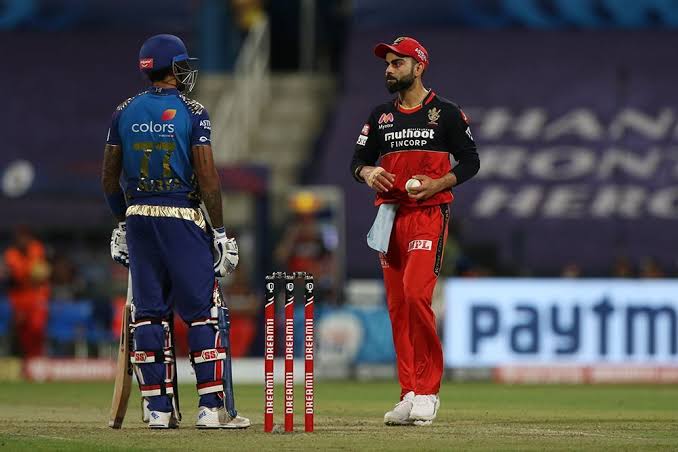 Thalaism_'s tweet photo. What can we expect from a psychopath who sledged an uncapped Indian player and tried to show his captaincy power over him https://t.co/tUNOFwFnag