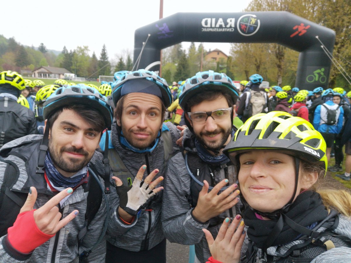 Clara Marin tweet media