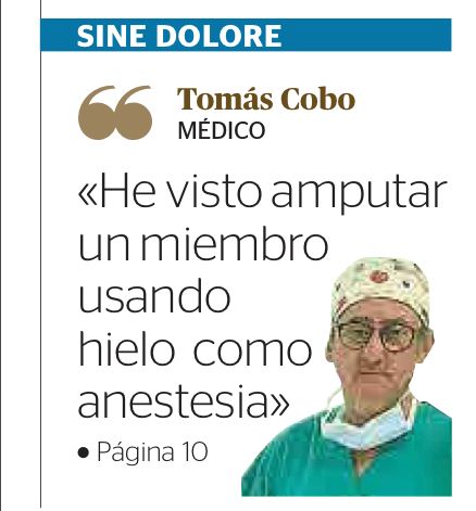 Dr. Jordi Moya Riera tweet media