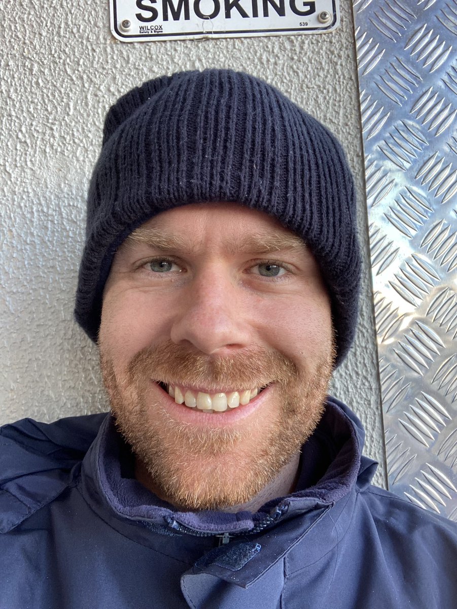 successbyp's tweet photo. Love me some stone cold #hustling! 🥶 

Nearly a decade of talking to #people, finding their values - and aligning them with what I’m representing! 

I also teach people what I’ve learned - because teaching is the highest form of #learning.

#sales #nft 

https://t.co/rDk3E6CmL3 https://t.co/NcFhPMZZt9