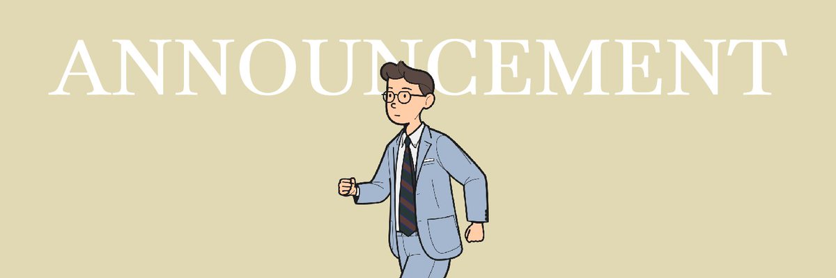 BBRC STUDIOS tweet media