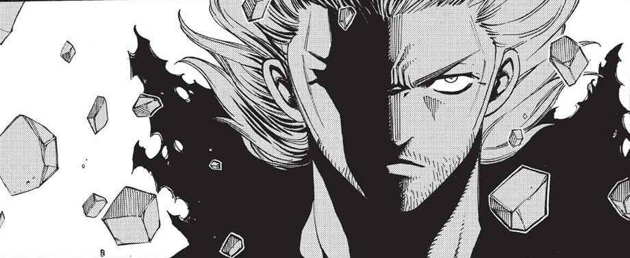 ⠀⠀⠀⠀⠀ ⠀   ⠀𝚃𝚎𝚖𝚙 𝙿𝚒𝚗｡