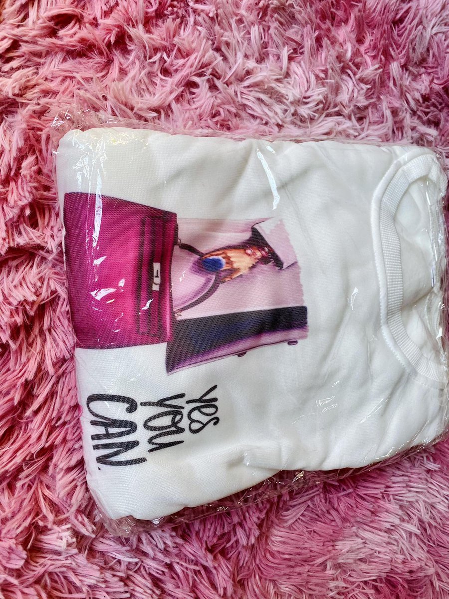 allprettythingz's tweet photo. 🧥Don’t miss out on our R110 sweaters sale! 🏷 We deliver in South Africa via Pep store for R59,95 or you can collect your parcels 📦 at Ferndale, Randburg.

DM or WhatsApp 065 809 5516 for orders! #FlySafair #TheWifeShowmax Mohale https://t.co/kfKXCwLs0d