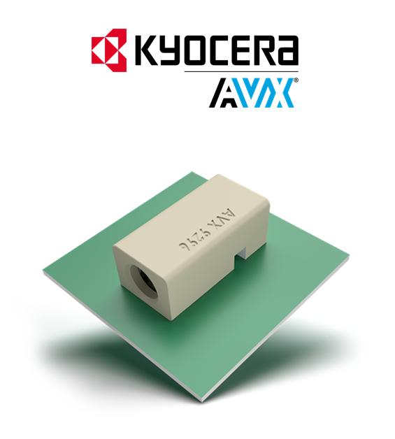 RCMicroelectro tweet picture