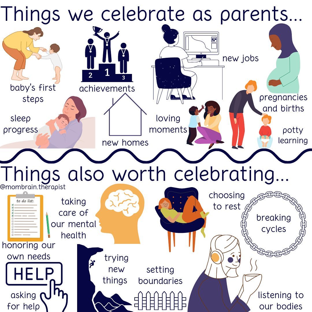 This week is Maternal Mental Health Awareness Week. As a mother I understand motherhood and how the challenges that sometimes come with the blessing can predispose one to a mental illness. 

This year's theme is #StrongerTogether
#maternalMHmatters
#StrongerTogether