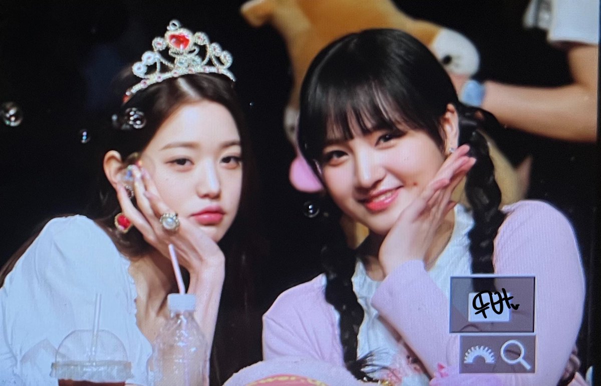 Dubba_DD's tweet photo. 220505

#장원영 #원영 #리즈
#ウォニョン #アイヴ
#IVE #아이브 https://t.co/qh9nvo5Alh