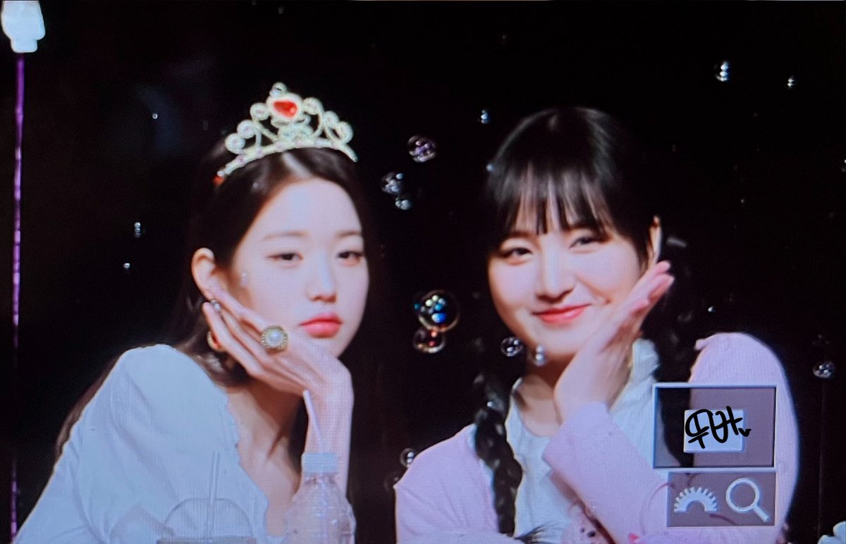 Dubba_DD's tweet photo. 220505

#장원영 #원영 #리즈
#ウォニョン #アイヴ
#IVE #아이브 https://t.co/qh9nvo5Alh