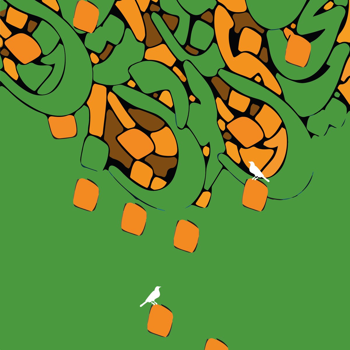 MohammadRnft's tweet image. rarible.com/token/tezos/KT…

⚪️The Four Season(summer) 
🔴on @rarible
⚪️price:1 $xtz
⚪️30/30

#NFTSPACESHIP #NFTCommumity #nft #nftcollectors #NFTCollection #NFTCreators #tezos #rarible #NFTdrop