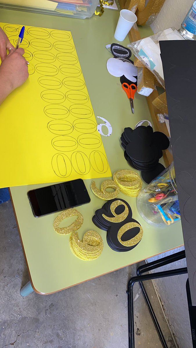 Algo muy importante se va a celebrar!!! <a href="/colegioelcabo/">CEIP IsabelaCatólica</a> <a href="/santacruz_ayto/">Ayuntamiento de Santa Cruz de Tenerife</a> @EducacionCan <a href="/snernav/">Samuel Neris</a> <a href="/Fabiola91308335/">Fabiola</a>