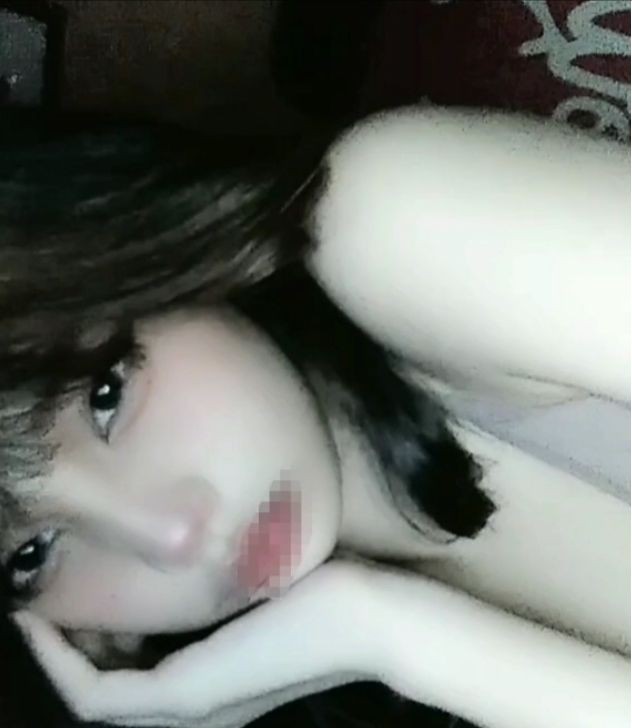 Daisy_pretty1's tweet photo. Since im new free for all💦 
Retweet’s and follow✅

tg@Daisy_pretty

#alterpinay #alternewbie #alterpinayvideos #alter #alterph #alterbagets #alterphilippines https://t.co/a0YfpLi5ea