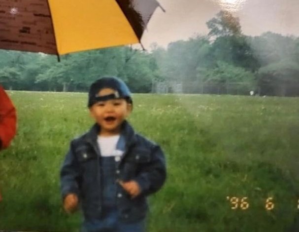 captainuwu's tweet photo. Today's Baby City 🥺🥺🥺

Baby Youngho                   Baby Yunoh
Baby Donghyuck               Baby Sungchan https://t.co/eTPDB3ji1T