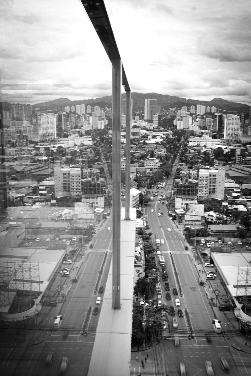 Cebu City - Philippines 
#cebu