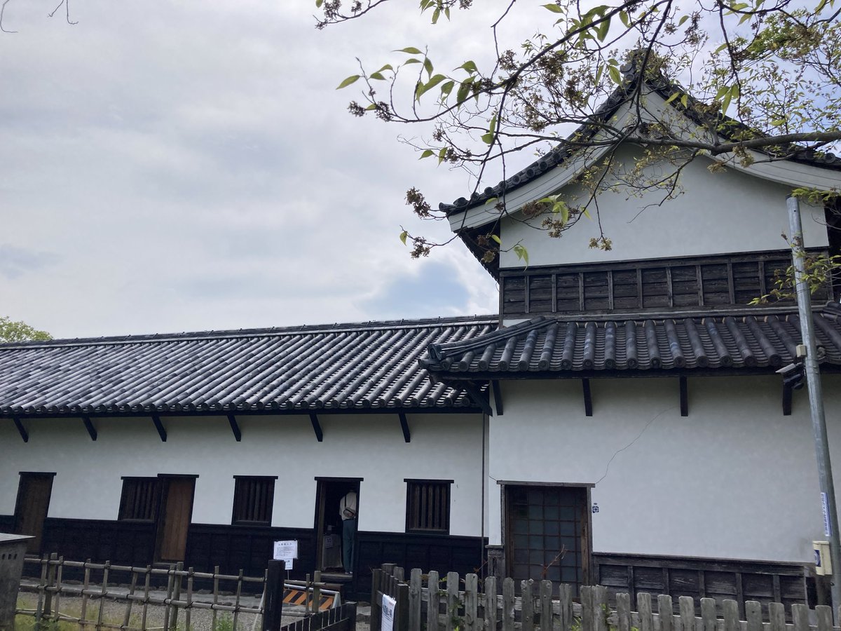 isular1204's tweet photo. 福岡城に来ました
天守台跡の礎石から見て国内最大級レベルの天守閣がありそうなのに天守があった記録はないという謎…
それでも十分な防衛システムが備わっているお城でした https://t.co/PxIp11G0wY