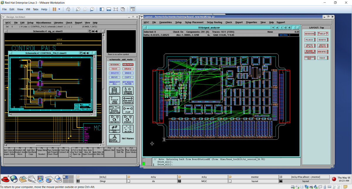 Beta vulgaris L. tweet media