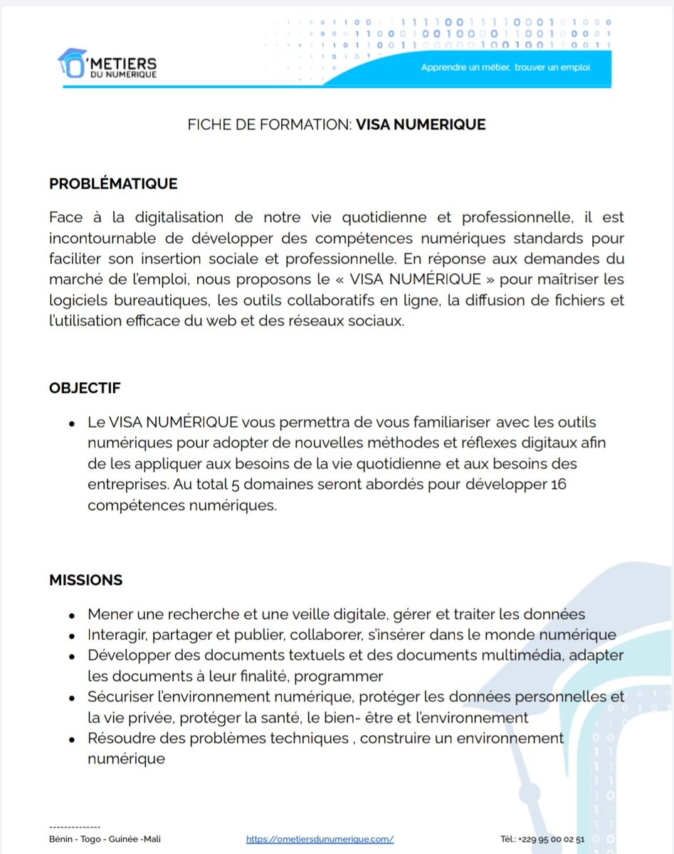 Adjassa | Phantom Dev tweet media