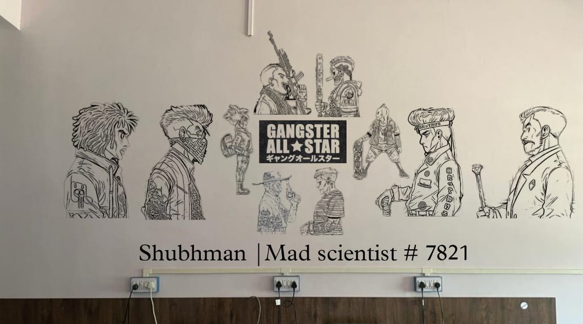 Vedant # 3958 tweet media