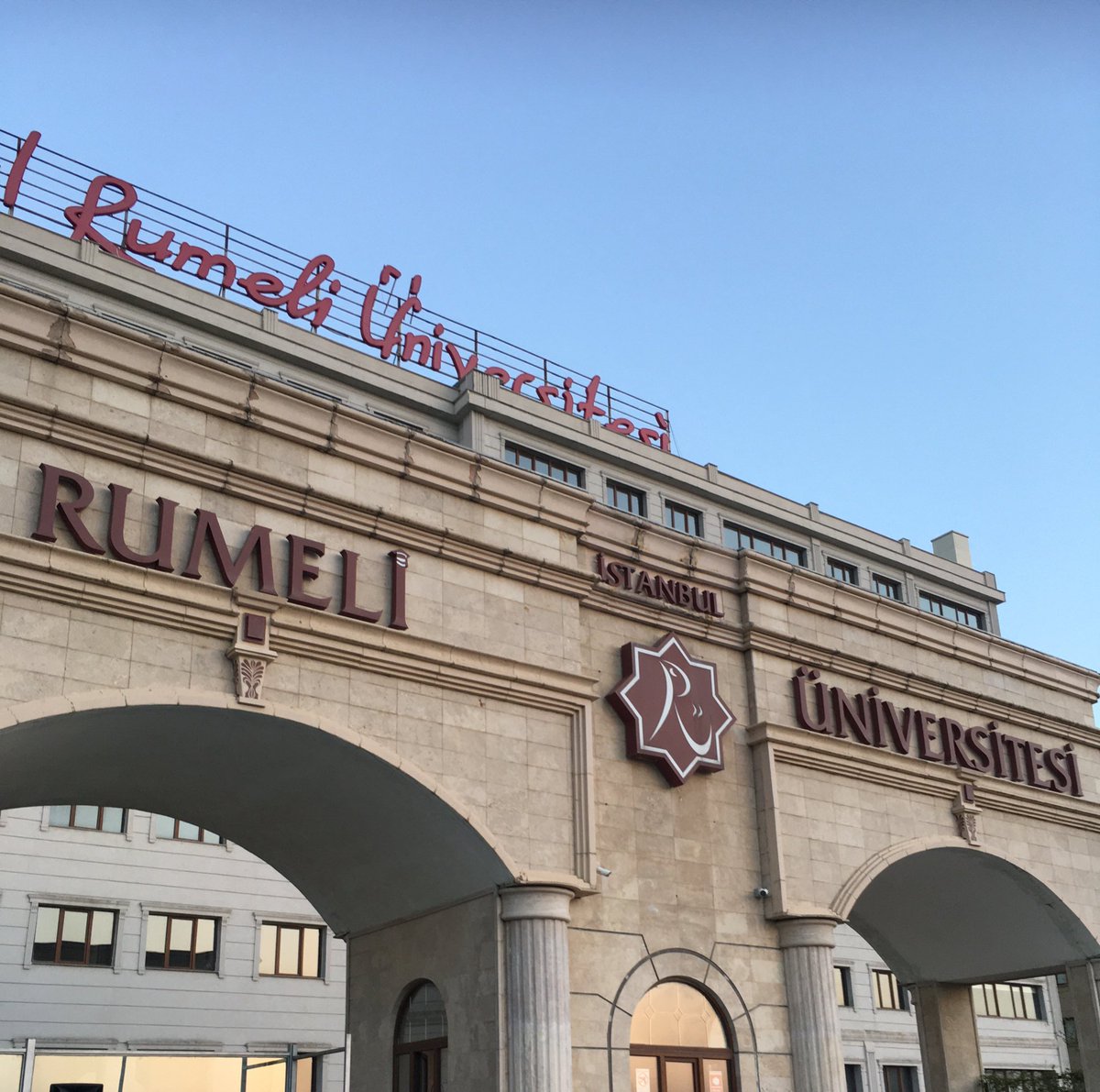 Günaydınlar ☺️🌸🌿