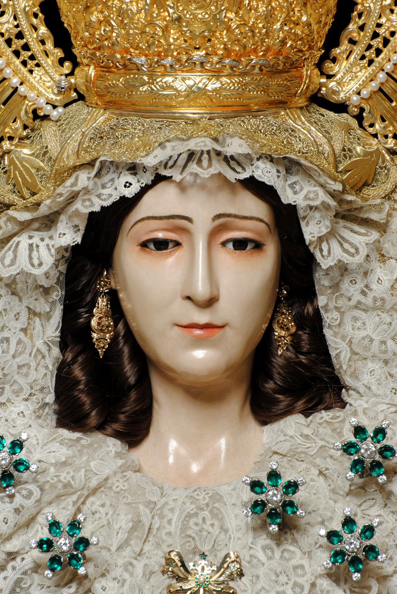 VeraCruzAlbaida's tweet photo. Esta tarde, a las 20:30h, Primer Día del Solemne Triduo a Nuestra Madre y Señora de la Piedad.
Predica: Rvdo. P. D. Marcelino Manzano Vilches, Delegado Diocesano de Hermandades y Cofradías de Sevilla.
#veracruzalbaida https://t.co/o45YcEAYLd