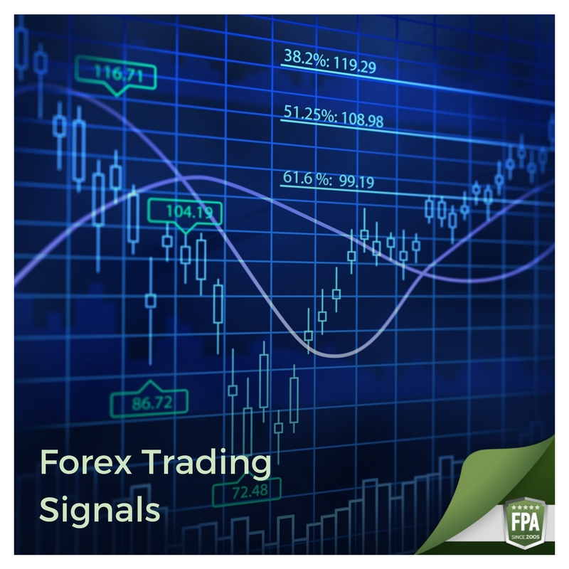 Forex Peace Army Forexpeacearmy Twitter