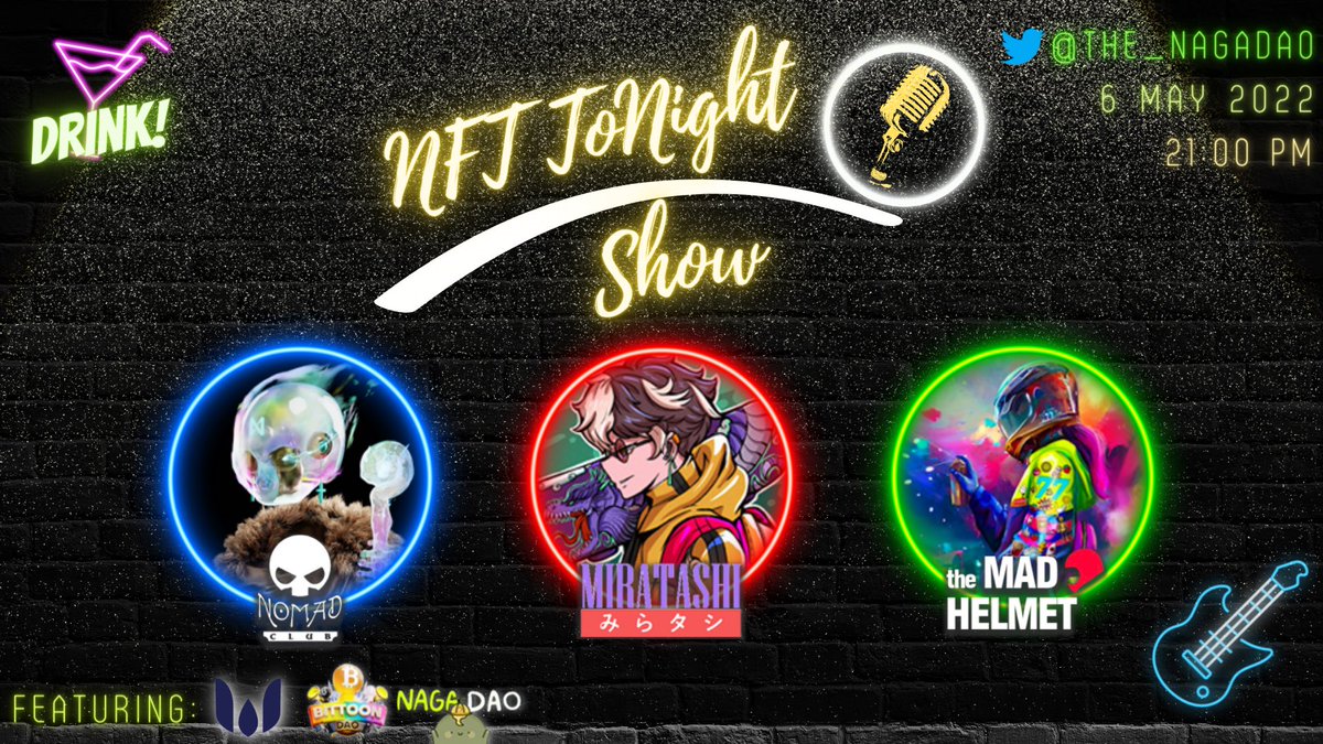 สวัสดีครับผม เบ้น กระต๊าก ขอบคุณครับที่มอบโอกาสให้ผมได้ขึ้นสเปซ แสดงผลงานใน ครั้งนี้นะครับ 🐔💕💕🥚