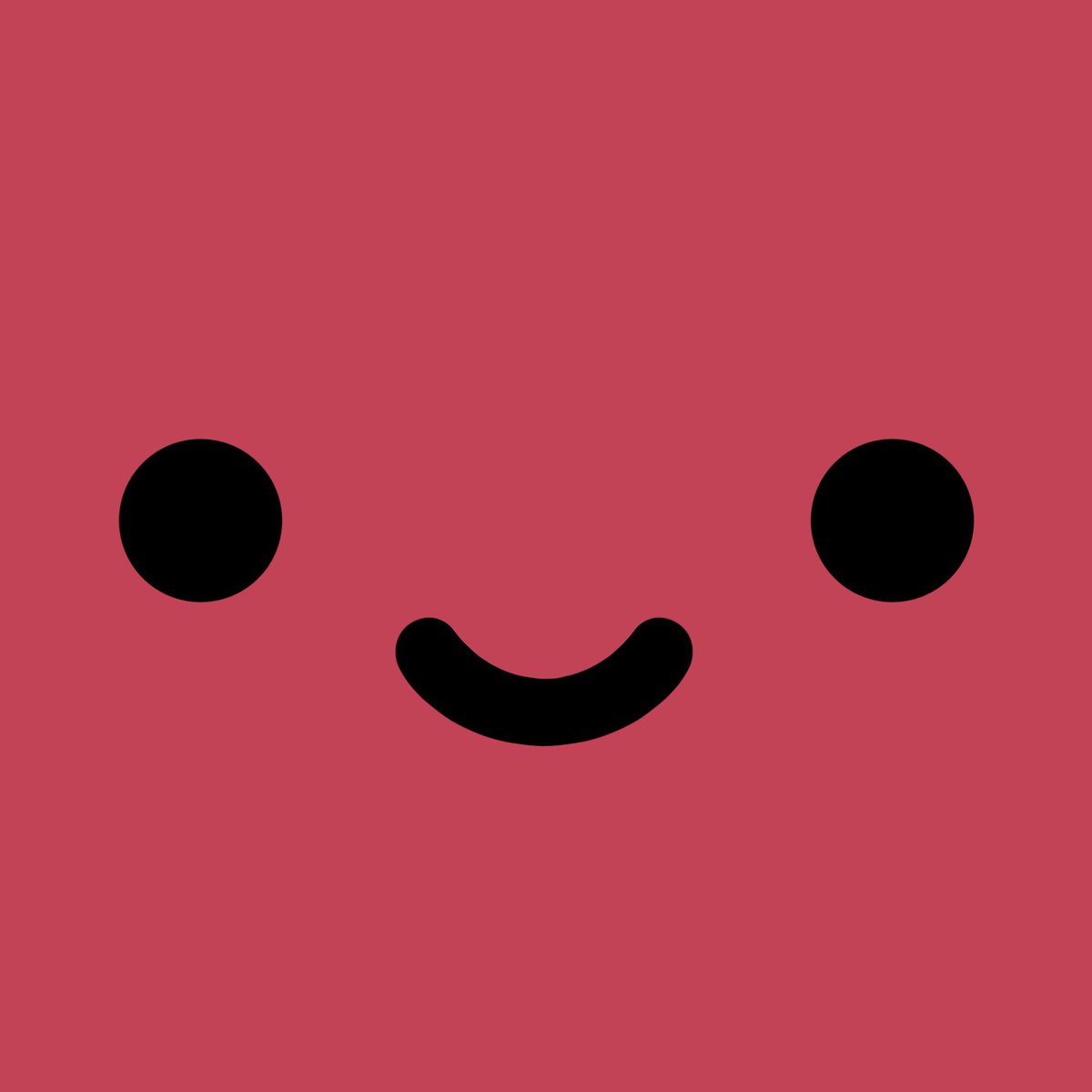 songonchain's tweet photo. in honor of tomorrow, we must change our pfp to one of these mfs @AzukiOfficial tag ur fellow bean fam !ikz https://t.co/t5hXCVb2ru
