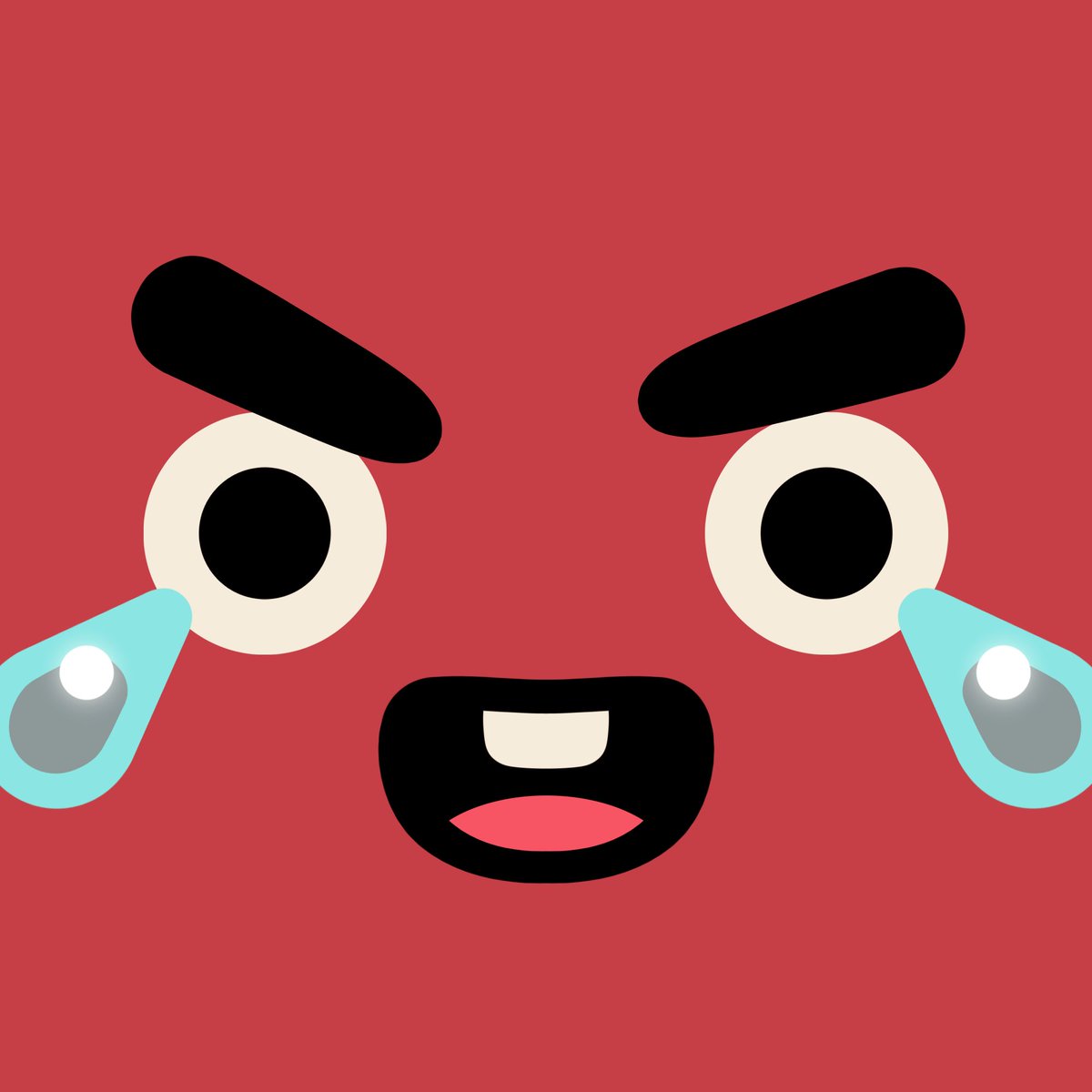 songonchain's tweet photo. in honor of tomorrow, we must change our pfp to one of these mfs @AzukiOfficial tag ur fellow bean fam !ikz https://t.co/t5hXCVb2ru
