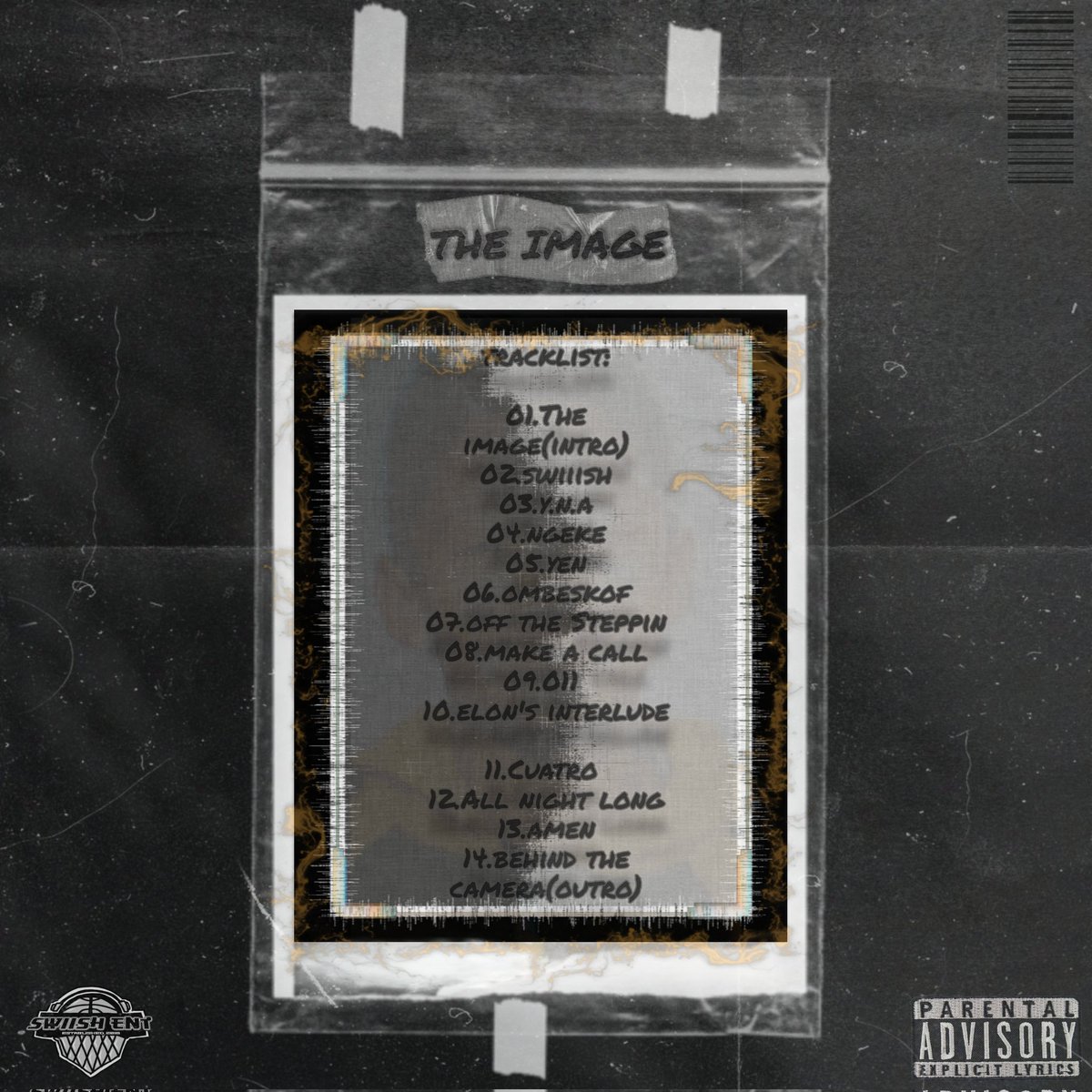 JxySteez_'s tweet photo. MY SOPHOMORE ALBUM "THE IMAGE" OUT NOW ON ALL PLATFORMS!🌍💜

https://t.co/b4XYjy6ls8 https://t.co/HEV2nqwvYn