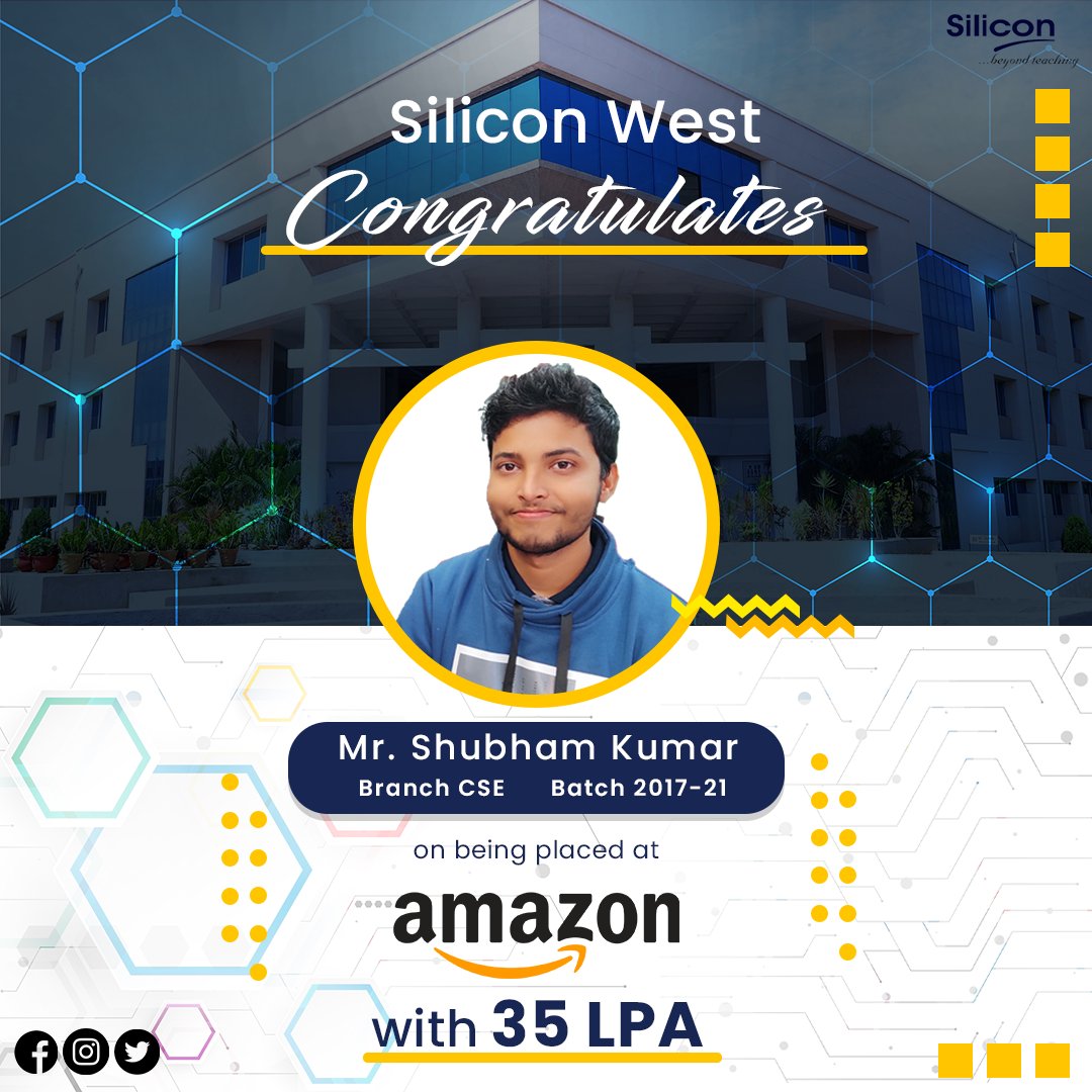 SITSBP's tweet photo. Design Courtesy: Chowdhury Swayansu Satyaprajna https://t.co/ETjDDYt4Xp