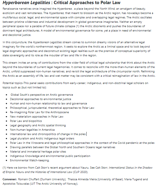 Romain Chuffart tweet media