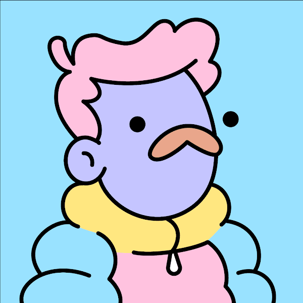 🎉FREE #NFT GIVEAWAY🎉

To win:
1️⃣ ✅Follow✅<a href="/NftFoundationco/">Nft Foundation</a> 
2️⃣ Retweet my 📌Pin📌tweet &amp; this tweet
3️⃣ Drop your #ETH wallet address

Winner at 9days 🎉

#nftCommunity #nftcollector #nftartist #nftart #NFTProject #NFTGiveaway #NFTs #NFTd #NFT #Airdrop #NFTdrops #NFTGiveaways