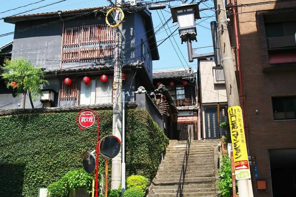 丸山遊郭 Twitter Search Twitter 丸山遊郭 Twitter Search Twitter