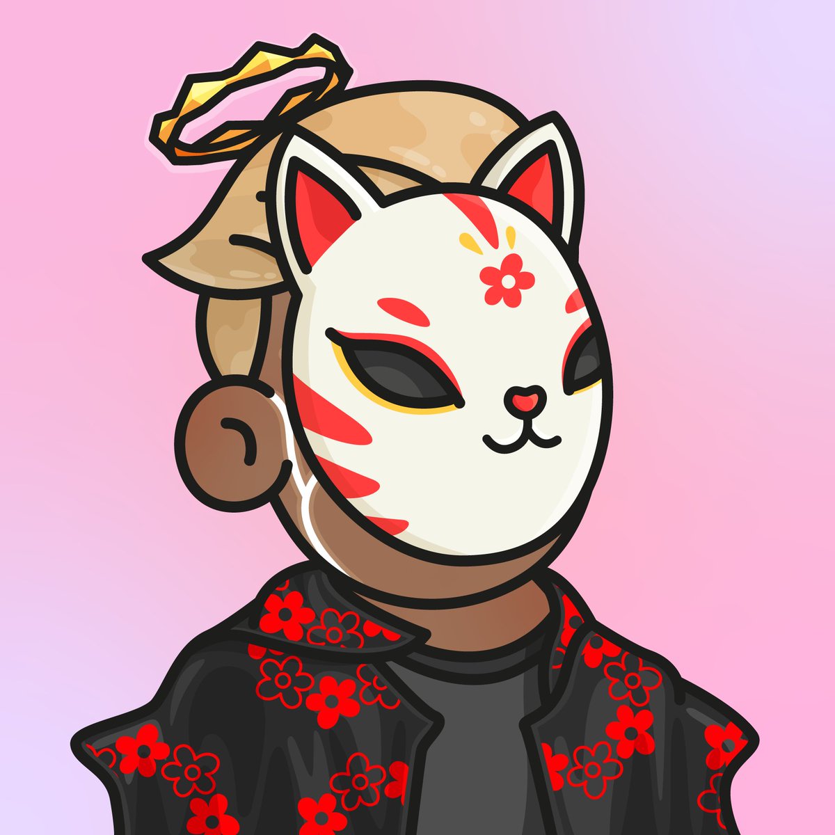 guywith.sol tweet media