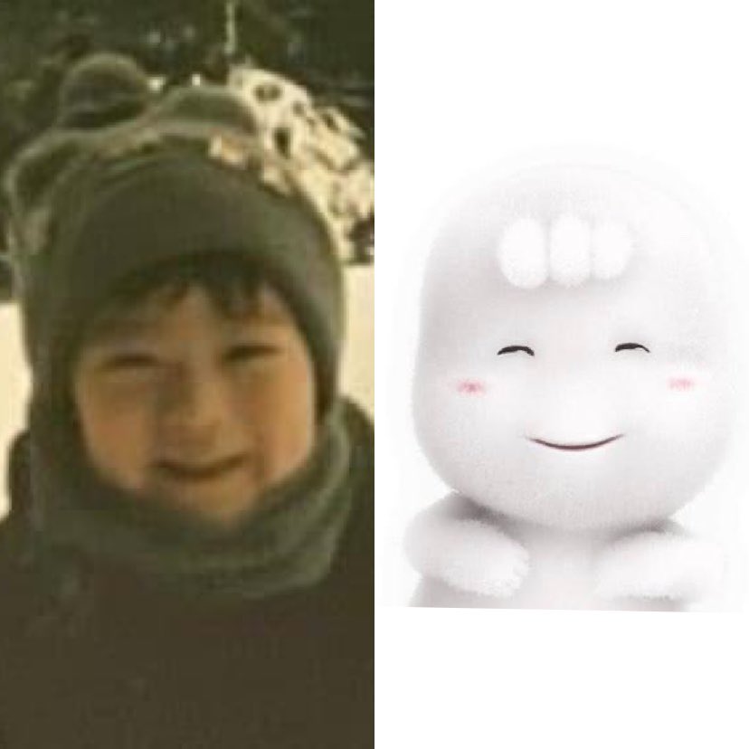 ป๋มน่ารักมั้ยค๊าบ🤍🫶🏻 #JAEHYUN