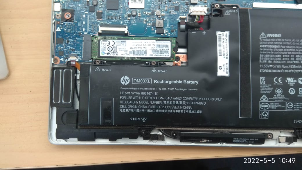 Laptop Service Center( Dell-HP-Lenovo ) (@Laptop_Mistri) / Twitter Laptop Service Center( Dell-HP-Lenovo ) (@Laptop_Mistri) / Twitter