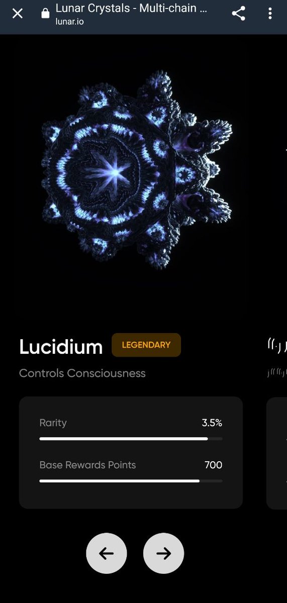 Jay Jann Ray B. Tino | Jackson🦈/ on Sui tweet media