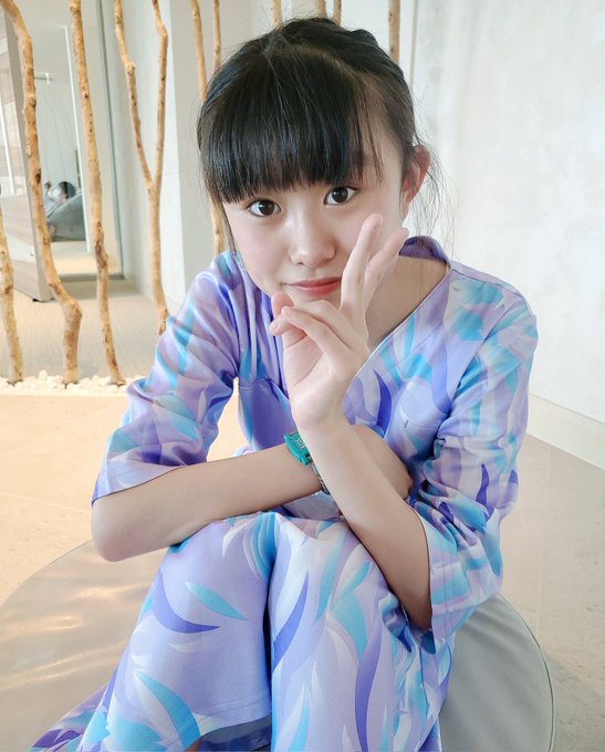 Twitterのコスプレ画像41