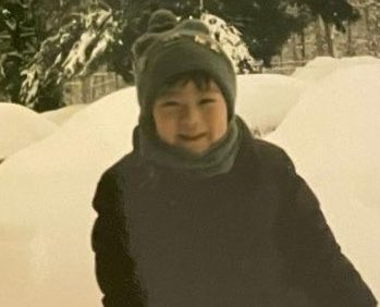 yunotized's tweet photo. the evolution of the (｡◠‿◠｡) https://t.co/YjGVAIOUHC