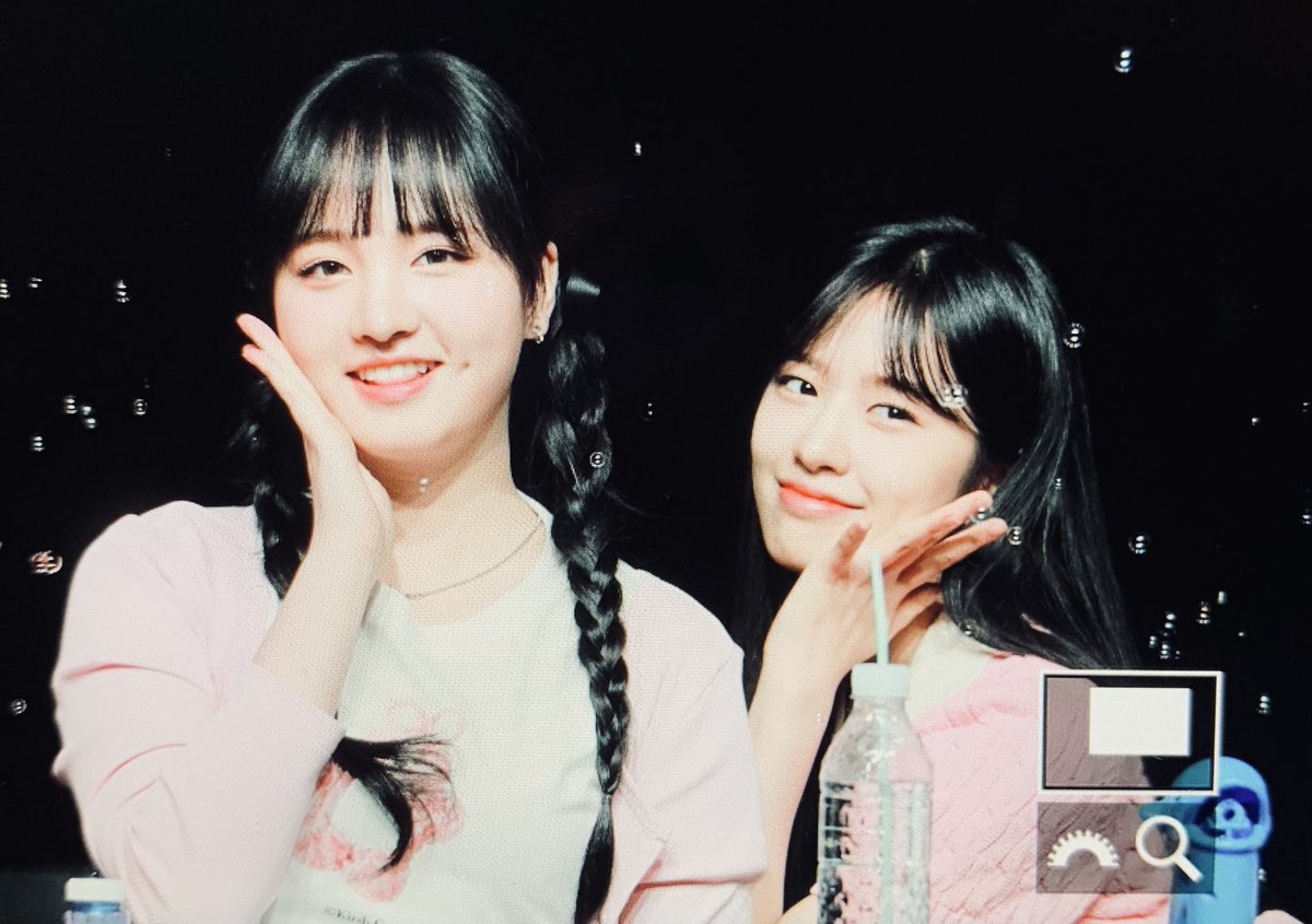 Lizz_1121's tweet photo. 220505 #IVE #아이브 #LIZ #리즈 https://t.co/7VzdZLeHnC