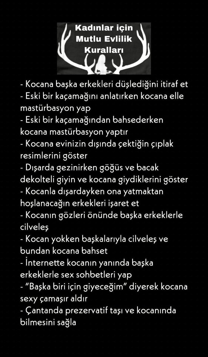 Cuckold secret (@cuckoldsecret) on Twitter photo 