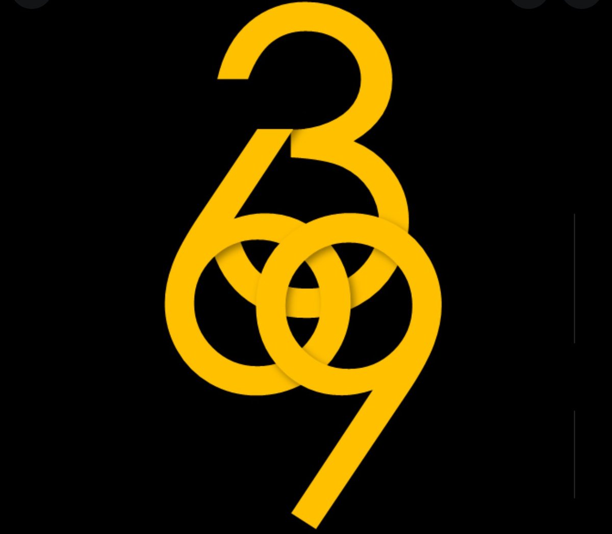 Группа компаний 369. 369 символ. Группа компаний 369. Группа компаний 369 логотип. 369 компания.