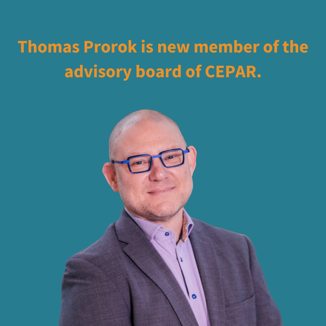 KDZ_Austria's tweet photo. #CEPAR is the Central European Public Administration Review by @fzup. Its mission is to contribute to the theoretical and practical progress of #publicadministration. We are very pleased that @thomasprorok has been appointed to their advisory board. ▶ https://t.co/aPz6nMlfbT https://t.co/S9dPEZnbIr