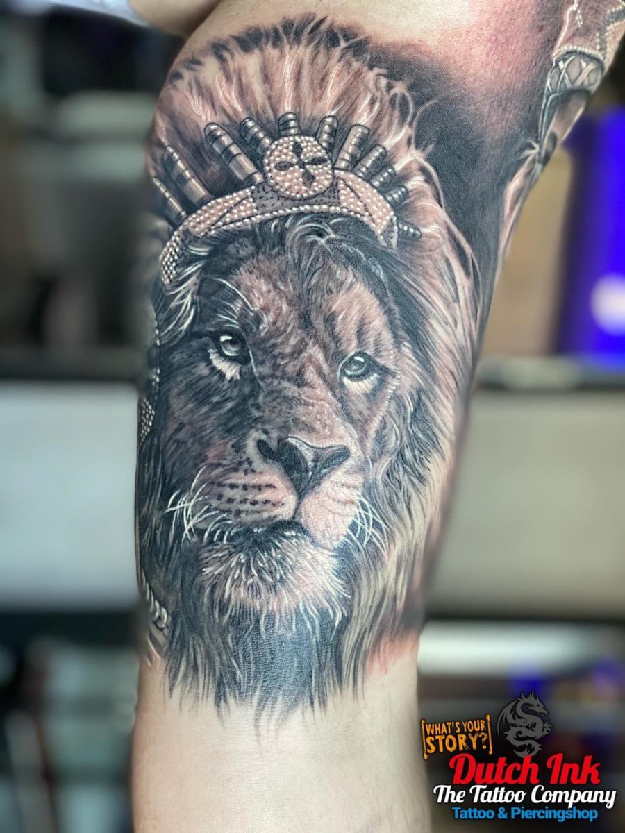 dutchink2's tweet photo. 🇳🇱 Bevrijdingsdag Geopend 🇳🇱 

🎉 We Gaan Knalle Metze Alle 🎉

V/a 12.00 zonder afspraak binnenlopen

George Stephensonweg 21 Vlaardingen

Toch liever een #tattoo afspraak plannen? Whatsapp ons op: 06-44444350

https://t.co/dUo2UQxDIX https://t.co/4DnEPdMXub
