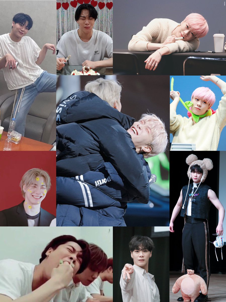 ムンビンまとめ REVEALED: Srixon ZX4 irons are brand's most forgiving yet