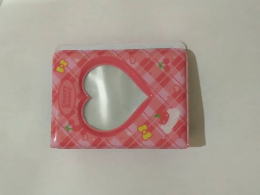0221kart's tweet photo. #0221bentables | wts lfb ph (help rt)

cherry bunny red collect book

P170 | rcbyt
mop: gcash | mod: sco &amp; jnt
1-3 days reservation
rfs: need funds | rush sale!
check thread for more info!

t. kpop merch photo card pesos korean 40p page double-sided https://t.co/0iQD1DlM92