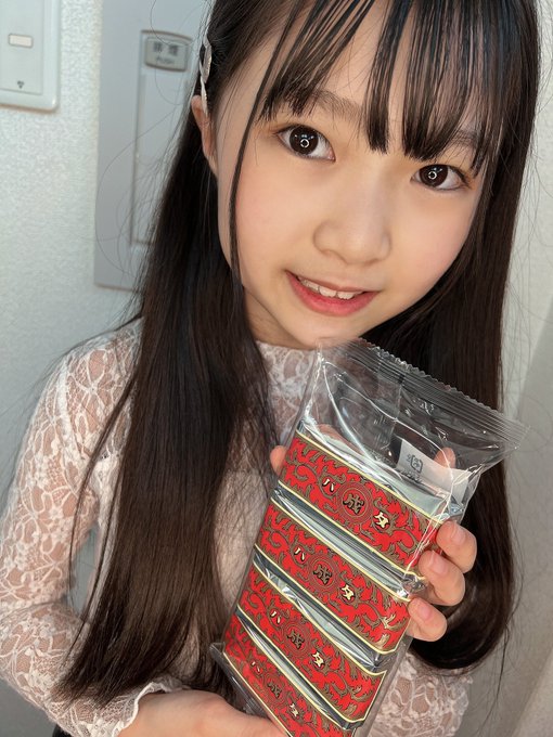 Twitterのコスプレ画像31