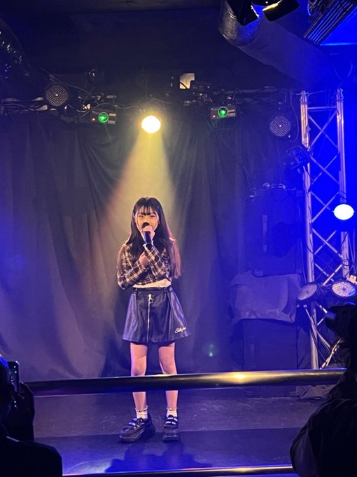 Twitterのコスプレ画像28