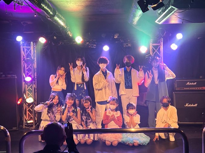 Twitterのコスプレ画像30